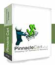 Bulk Savings 152876 Hosted Retail Online Store