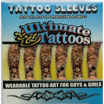 tattoo sleeves shirt tiger tattoos pics bull tattoo ideas