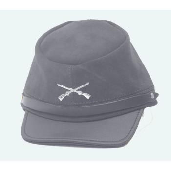 Bulk Savings 371579 Suede Civi