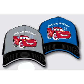 Cars 371675 Cars Baseball Cap- Case of 72 by Cars
