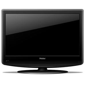 DSI Systems HL19R1