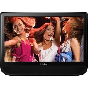 DSI Systems HL22F1