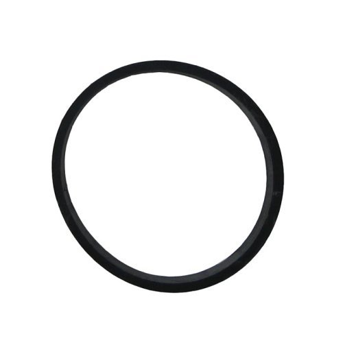 Home Care 1130 Replacement Hoover Belt fits All Elite Models - Case of 12