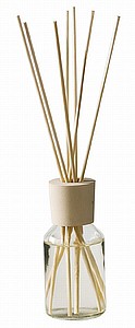 Candlelite 7346350 LEM Reed Diffuser - Lemongrass and Coriander - Case of 2