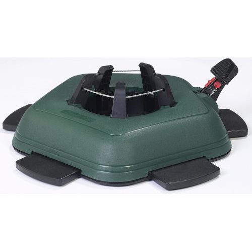 Krinner Christmas Tree Stand