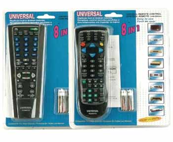 Bulk Savings 371573