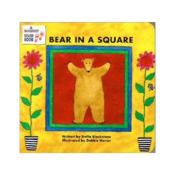 Click here to buy DD Discounts 387638 Pbs Parents Collection 2 Pack... by DD Discounts.