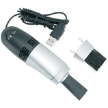 Bulk Savings 312243 Premium Usb Computer Vacuum- Case of 25