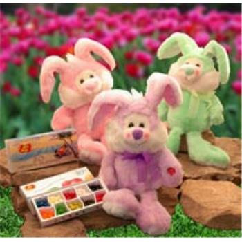 Bulk Savings 341853 Little Bunny Foo Foo Gift Set