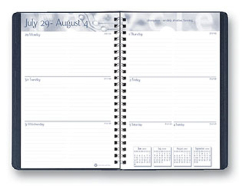 House Of Doolittle HOD274RTG26 Academic Weekly Assignment Book Blue the product will be for the current year House Of Doolittle HOD274RTG26 Academic Weekly Assignment Book Blue the product will be for the current year