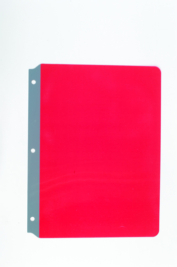 Ashley Productions ASH10835 Full Page Reading Guides Red Ashley Productions ASH10835 Full Page Reading Guides Red