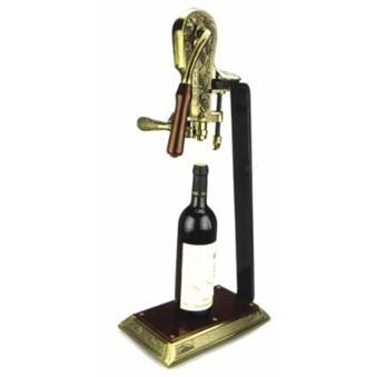 Sylvan WLX-98 Estate Wine Opener