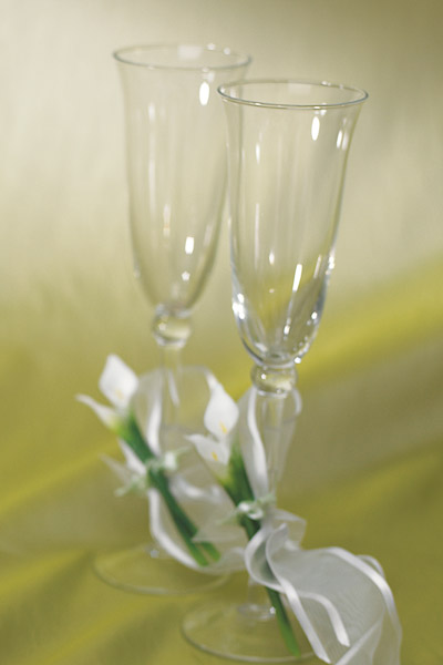 Weddingstar 8817 Bridal Beauty Calla...