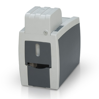 Acronova Technology XB42-BIN Xymba Standalone- Bin Output- CD- DVD