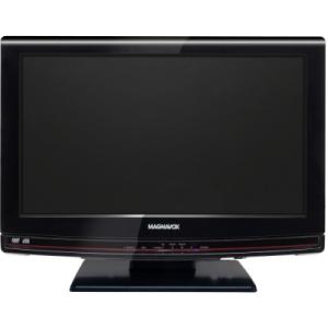 Magnavox 19MD359B-F7