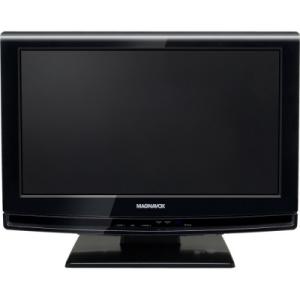 Magnavox 19MF339B-F7