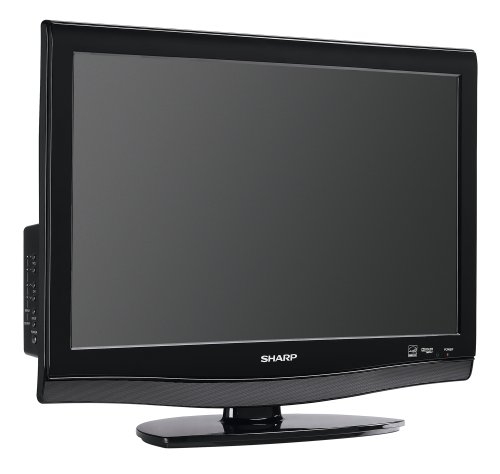 Sharp LC-22SB27UT
