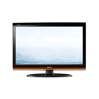 Sharp LC-40E67UN