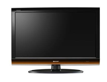 Sharp LC-40E77U