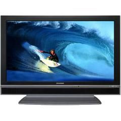 Magnavox 22MF339B-F7