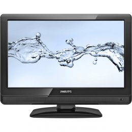 Philips 22PFL3504D-F7