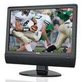 Coby TF-TV1524