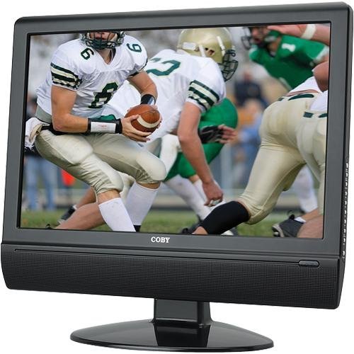 Coby TF-TV1923