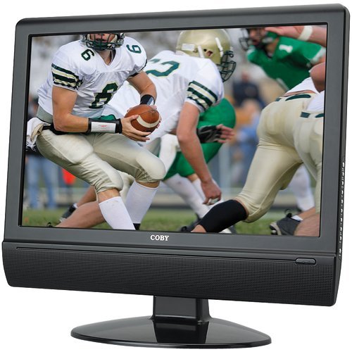 Coby TF-TV2224