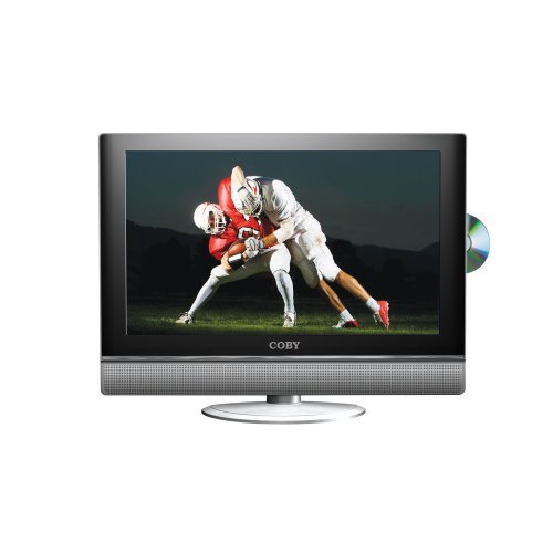 Coby TF-TV3217
