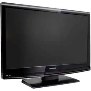Magnavox 32MD359B-F7