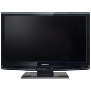 Magnavox 32MF339B-F7