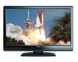 Philips 32PFL3504D-F7