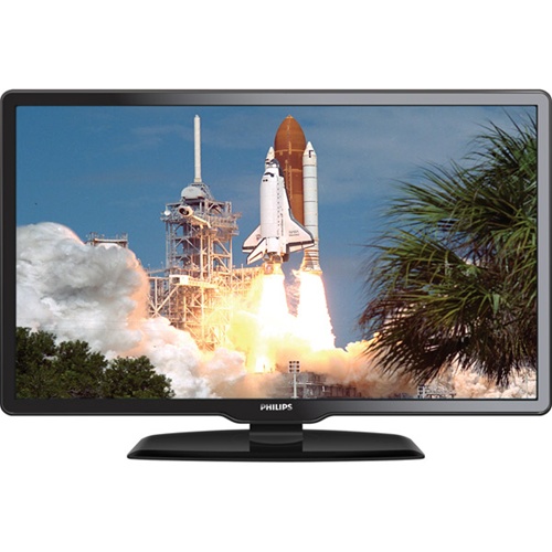 Philips 32PFL6704D-F7