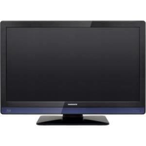 Magnavox 42MD459B-F7
