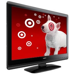 Philips 42PFL3704D-F7