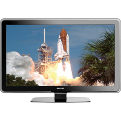 Philips 42PFL5704D-F7