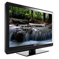 Philips 47PFL3704D-F7