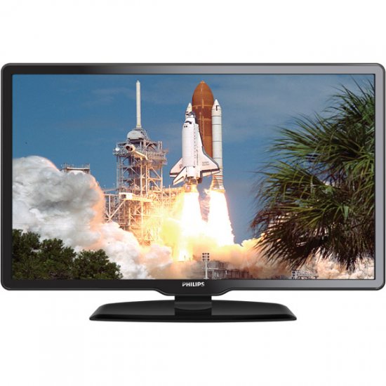 Philips 47PFL6704D-F7