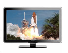 Philips 52PFL5704D-F7
