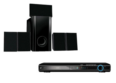 DPI HT219B