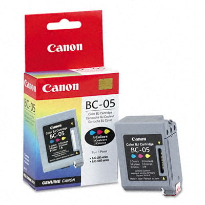 Canon Printers  Sale on Manufacturer Canon Part Number Azrcnmbc05 Msrp   41 97 Sale