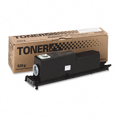 Image Excellence CTG1389 Office Equipment and Equipment Supplies