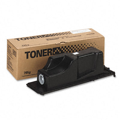 Image Excellence CTG6647 Office Equipment and Equipment Supplies