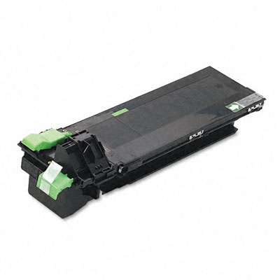 Image Excellence CTGAR202 Office Equipment and Equipment Supplies