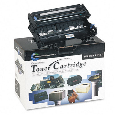 Image Excellence CTGDR400 Office Equipment and Equipment Supplies