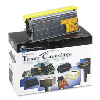 Image Excellence CTGPB16 Copier Toner