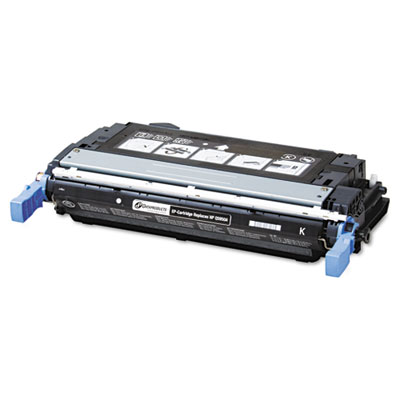 Dataproducts DPC4730B Computer/Supplies and Data Storage