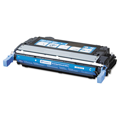 Dataproducts DPC4730C Computer/Supplies and Data Storage