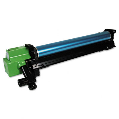 Dataproducts DPCAL100DR Office Equipment and Equipment Supplies