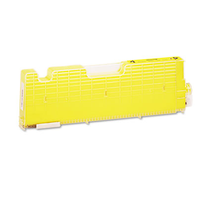 Dataproducts DPCCL2000Y Copier Toner